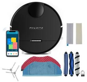 Rowenta X-plorer Serie 95 RR7975WH