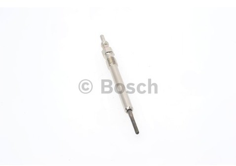 BOSCH Świeca żarowa 0 250 403 009