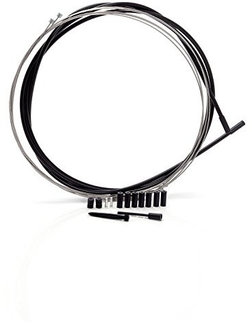 XLC gkit SH-X04 Włączenia, 2501150500 2501150500