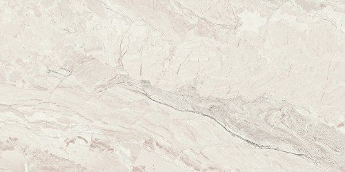 EuroCeramica EARTHSONG WHITE 60X120 RECT.(1.44) MATT PD-LP-EW-0001