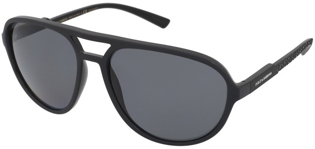 Dolce&Gabbana DG6150 252581