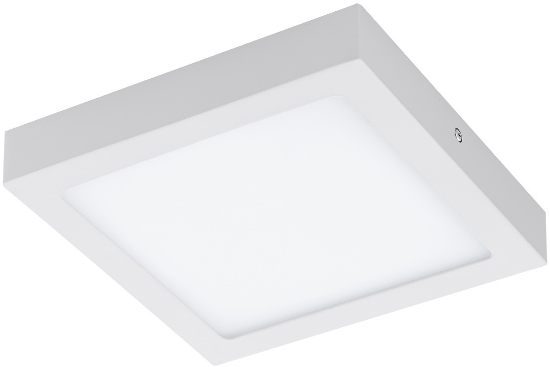 Eglo Oprawa Natynkowa LED RGB 1pł FUEVA-C 96673 EGL96673