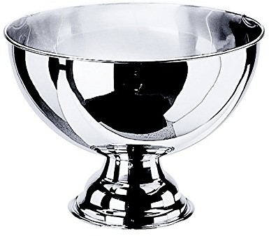 Mepra SPA 200729 poncz obudowa 200729