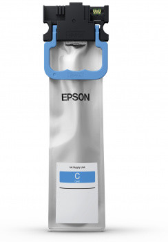 Epson T01C2