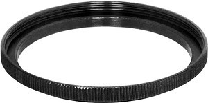 freepers Redukcja filtra 49mm na obiektyw 37mm