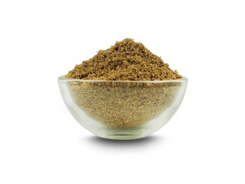 Kolendra mielona 100g