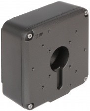 BCS Uchwyt kamery P-A61-G POINT P-A61-G (B-12 WHITE 32-753#)