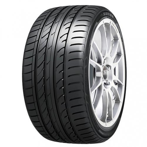 Sailun ATREZZO ZSR SUV 265/50R20 111V