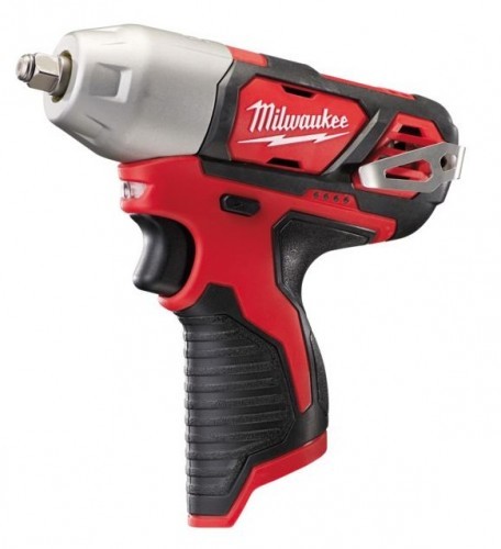 Milwaukee M12 BIW38-0 4933441985