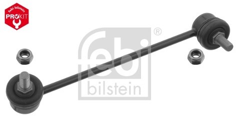 FEBI BILSTEIN 31108