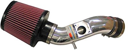 K&N K & N filtr powietrza 69  8751tp wydajny system 69-8751TP