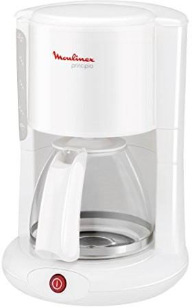 Moulinex FG260113