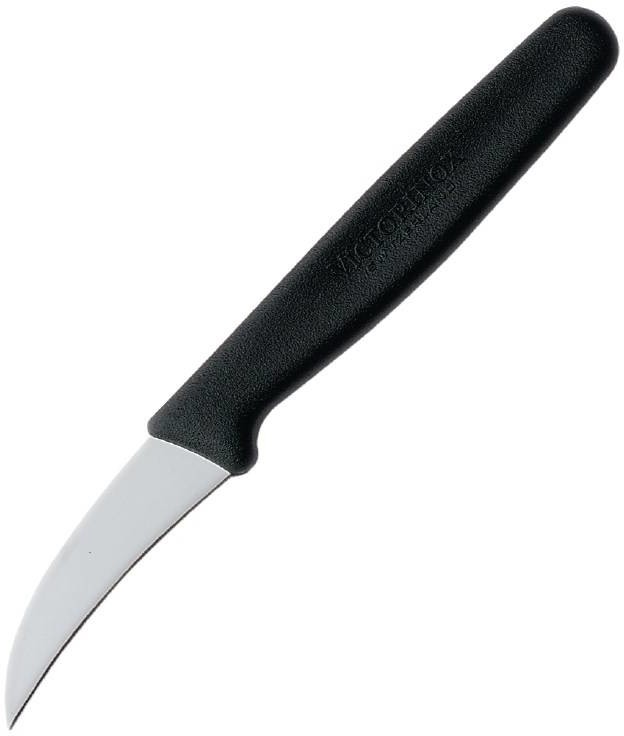 Victorinox Nóż do obierania 6,5cm | różne kolory 50