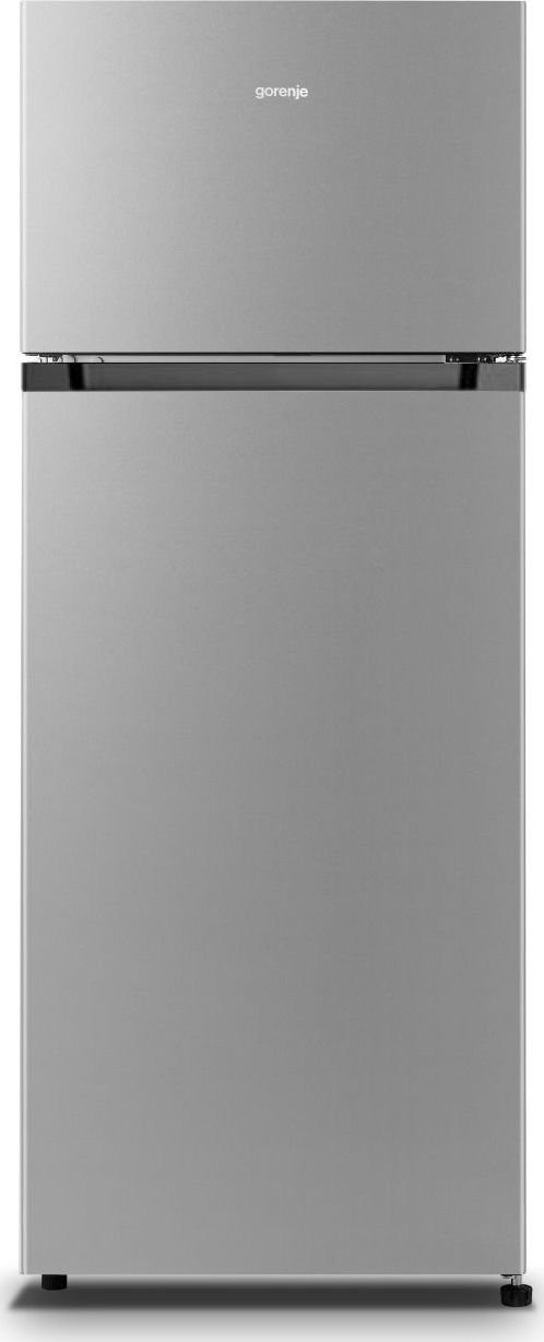 Gorenje RF4141PS4