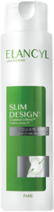Elancyl Slim Design DZIEŃ - na uporczywy cellulit 200ml 23-0359