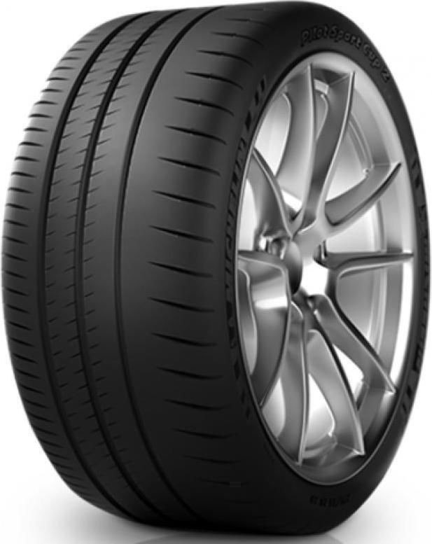 Michelin Pilot Sport Cup 2R 305/30R20 103Y