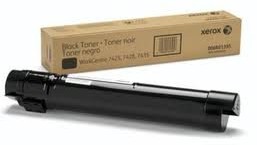 Xerox Toner black wc7435 006R01399