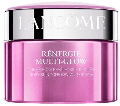 Lancome Rénergie Multi-Glow - Rozświetlający krem do twarzy