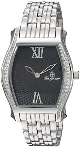 Burgmeister BM806-121