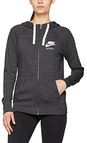 Nike 883729-060