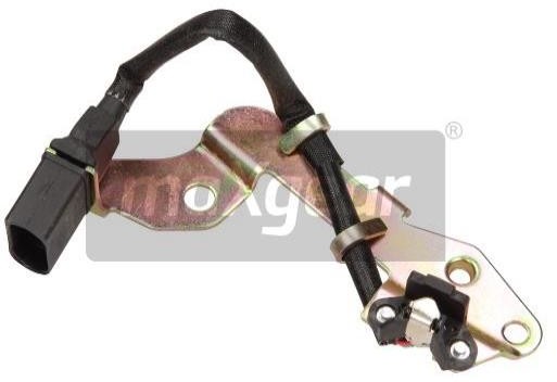 MAXGEAR Czujnik, pozycja wałka rozrządu 24-0196 24-0196