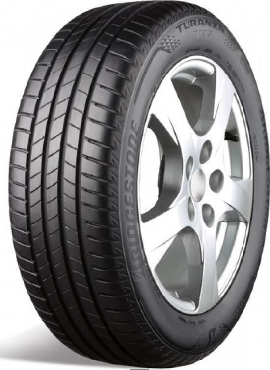 Bridgestone Turanza T005 225/65R17 102V