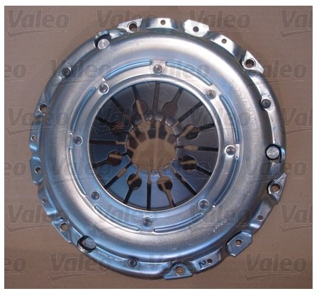 VALEO Zestaw sprzęgła 828031
