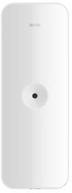 Hikvision Czujnik AX PRO bezdrátový detektor rozbití skla s vestavěným vysoce citlivým mikrofonem DS-PDBG8-EG2-WE)