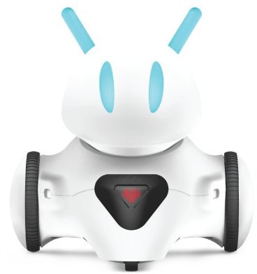 Photon Robot edukacyjny