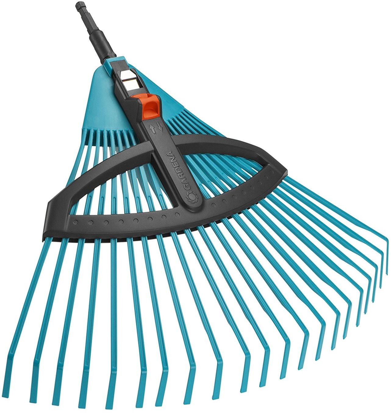 GARDENA Grabie wachlarzowe 03099-30 03099-30