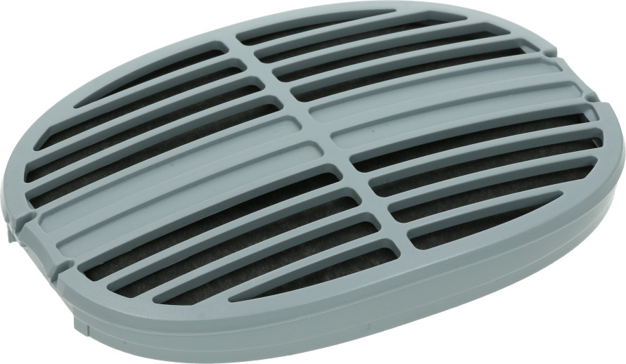 Nilfisk filtr do odkurzacza Gs81 22394900