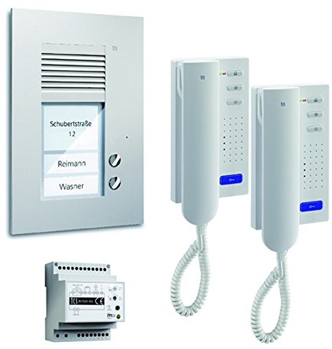 TCS homepack 2 przyciski Up, psu2120  0000