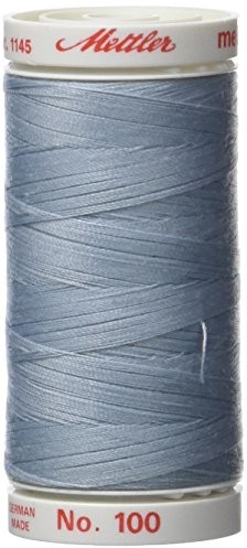Mettler Mettler 1145-0250 N ° 5 Metrosene 500 szpula 100 m 1145-0250