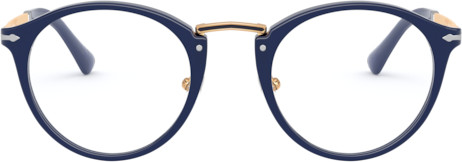 Persol Okulary korekcyjne PO 3248V 181