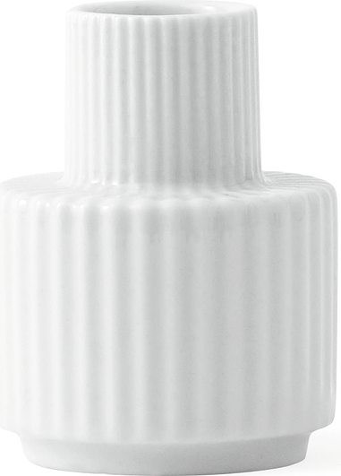 Lyngby Świecznik Taper 201570