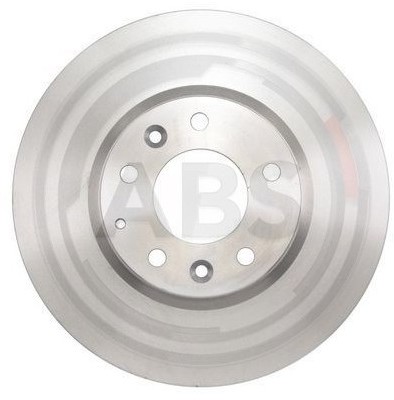 A.B.S. 18003