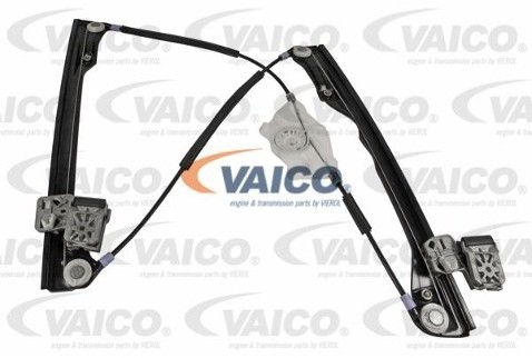 VIEROL Podnośnik szyby VIEROL V10-6134