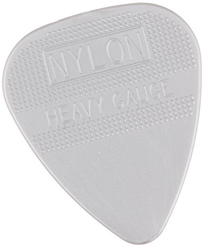 Dunlop DL P 0031 HPE 211r herco Vintage 66 Hi-Yo Srebrny 22211509023