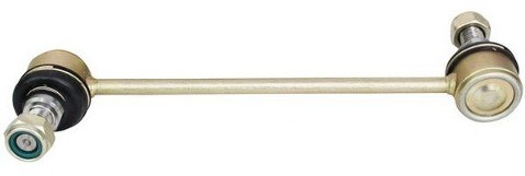 DENCKERMANN Drążek / wspornik, stabilizator DENCKERMANN D140035