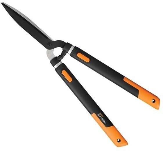 FISKARS NOŻYCE DO ŻYWOPŁOTU REGULOWANE SMARTFIT HS86 S/FS11-480-0