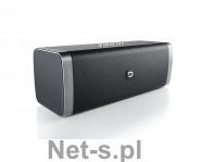 Dockin Dockin D Fine 2.0 50W bluetooth (HQM-30)