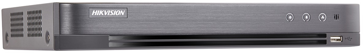 HIKVISION iDS-7208HUHI-M2/S