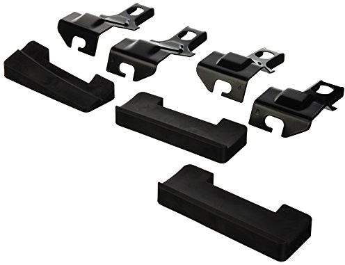 Thule Rapid System 141790 Kit 1790 141790