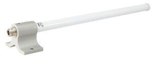 LevelOne OAN-4102 - antenna OAN-4102