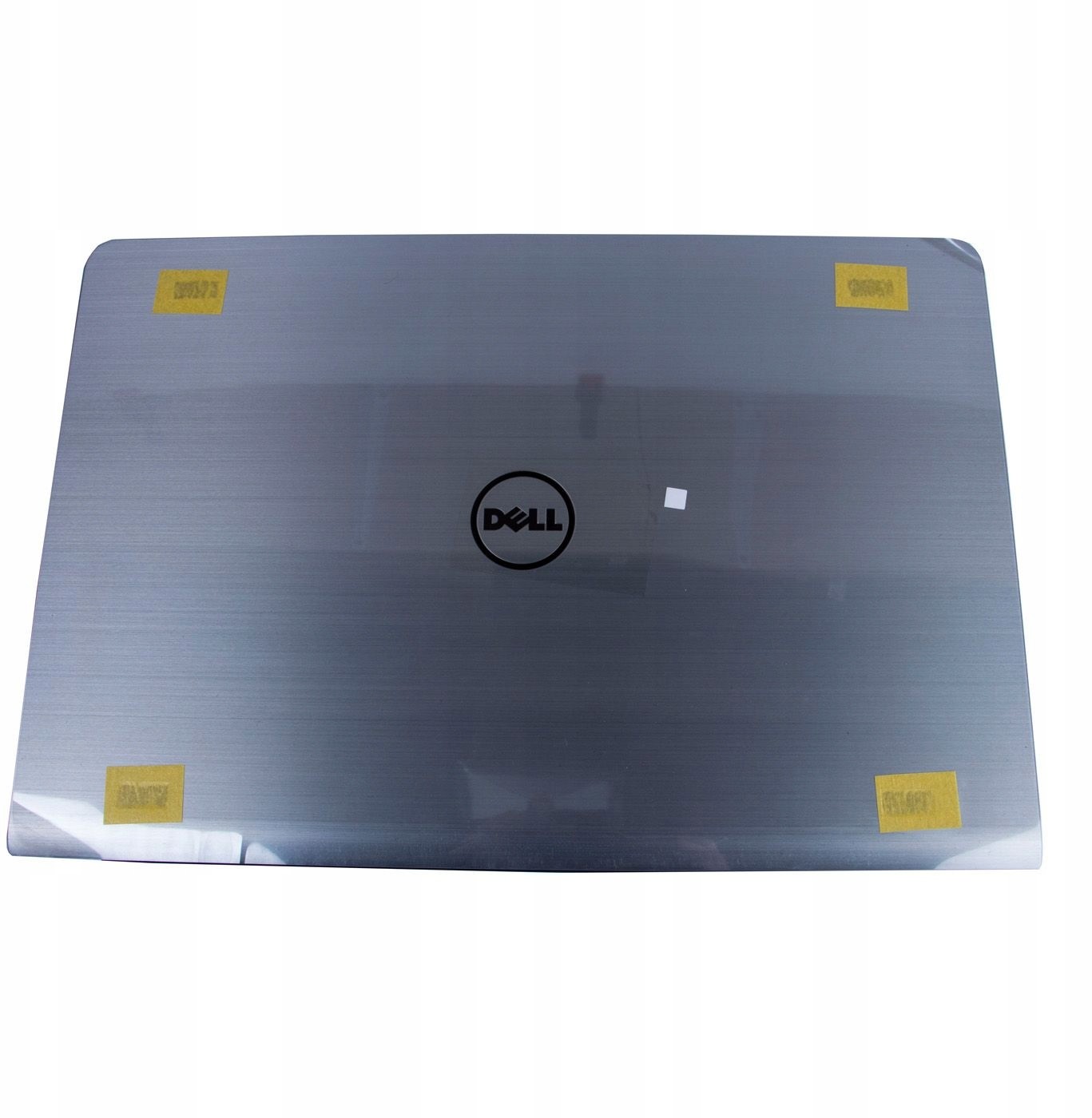 Dell Obudowa matrycy Inspiron 5545 5547 5548 3RPWH