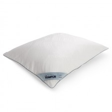 Tempur Poduszka EasyClean PTEC
