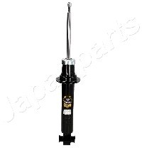 JAPANPARTS Amortyzator MM-00971 MM-00971
