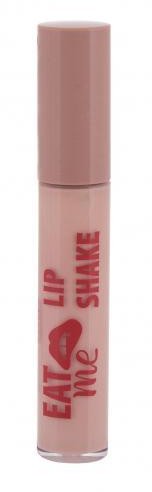 Dermacol Eat Me błyszczyk do ust 10 ml dla kobiet 04 Caramel Scent