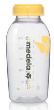 Medela butelka 250ml MO-200.1659