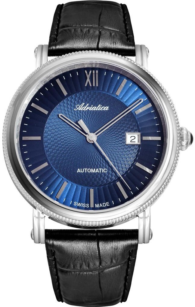 Adriatica A8272.5265A